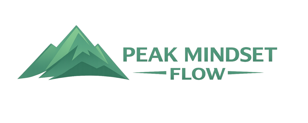 Transparent Site Logo