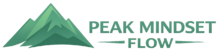 Transparent Site Logo