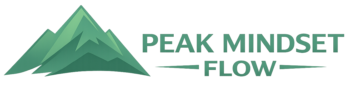 Transparent Site Logo