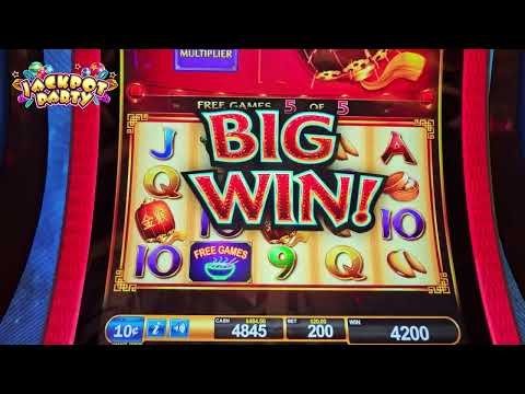 Best mr jones casino uk in United Kingdom Best mr jones casino uk in United Kingdom