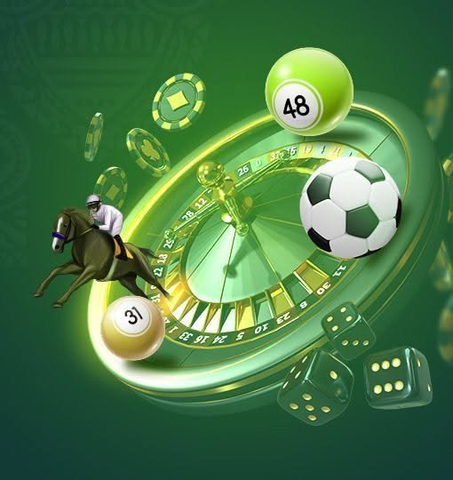 What FatBet Casino Is All About
