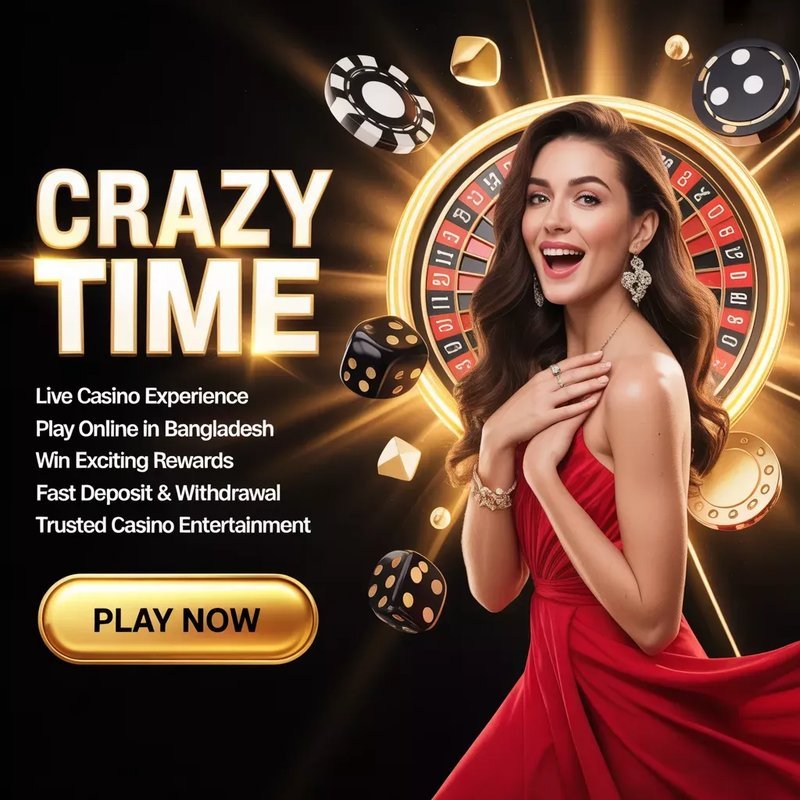 Spinboss Casino UK: Unlocking the Best No Deposit Bonus and Fast Withdrawals - overview Spinboss Casino UK: Unlocking the Best No Deposit Bonus and Fast Withdrawals - overview